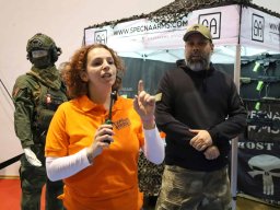 2025-11-22  EXPOAIRSOFT 2025